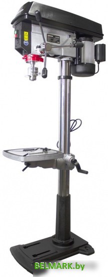 Станок FORSAGE F-DP43028F - фото