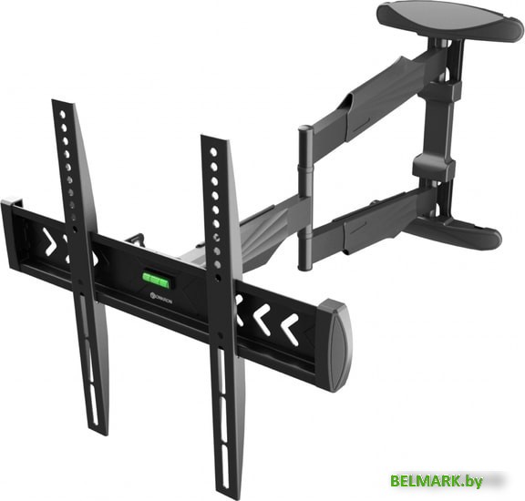 Кронштейн Onkron NP47 - фото