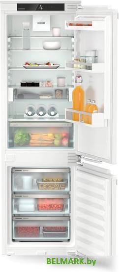 Холодильник Liebherr ICc 5123 Plus - фото