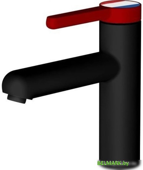 Смеситель A-Five A5-1021 - фото