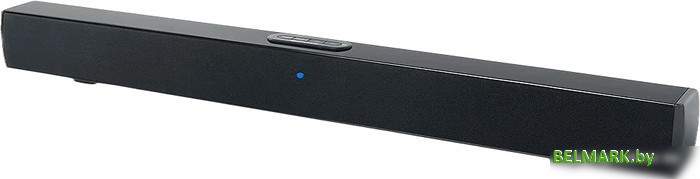 Саундбар Muse M-1520 SBT - фото
