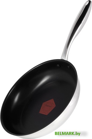 Сковорода Fissman Force 5466 - фото