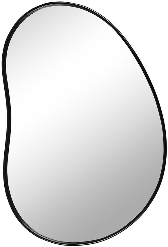 Зеркало Bergenson Bjorn Reflexion BB0000817 - фото