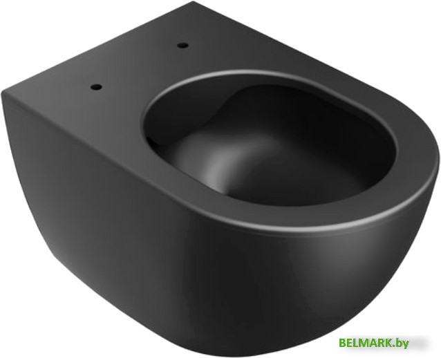 Унитаз подвесной Ravak Uni Chrome RimOFF X01794 (без сиденья) - фото