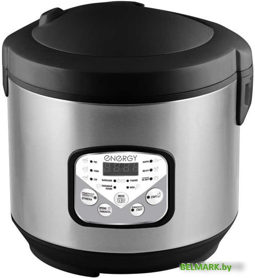 Мультиварка Energy EN-257 - фото