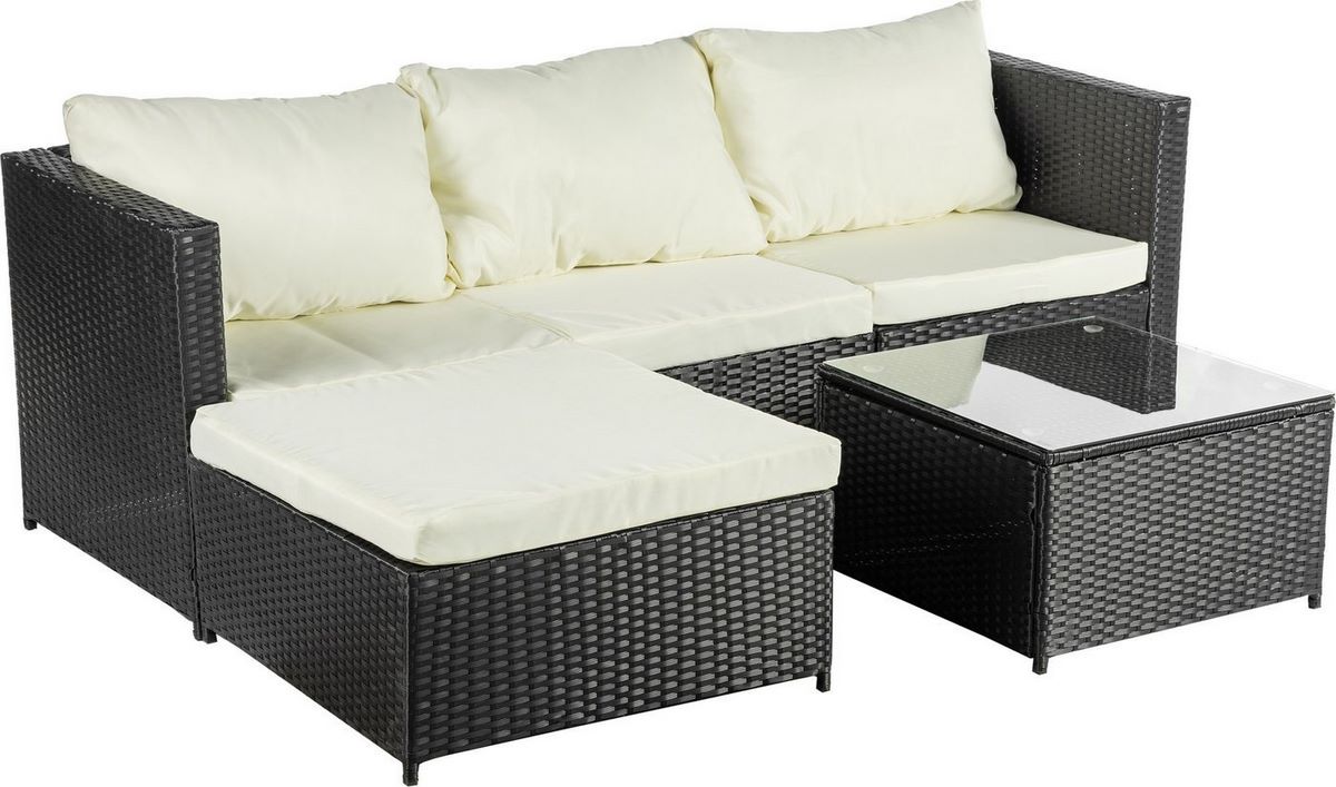 Комплект подушек Sundays Gela SFS 066 - фото