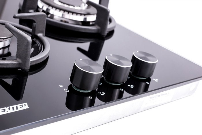 Варочная панель Exiteq EXH-202 - фото2