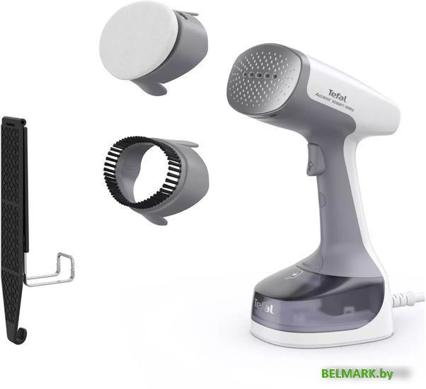 Отпариватель Tefal Access Steam Easy DT7151E1 - фото2