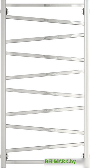 Полотенцесушитель Сунержа Сирокко 1000x500 31-0253-1050 - фото2