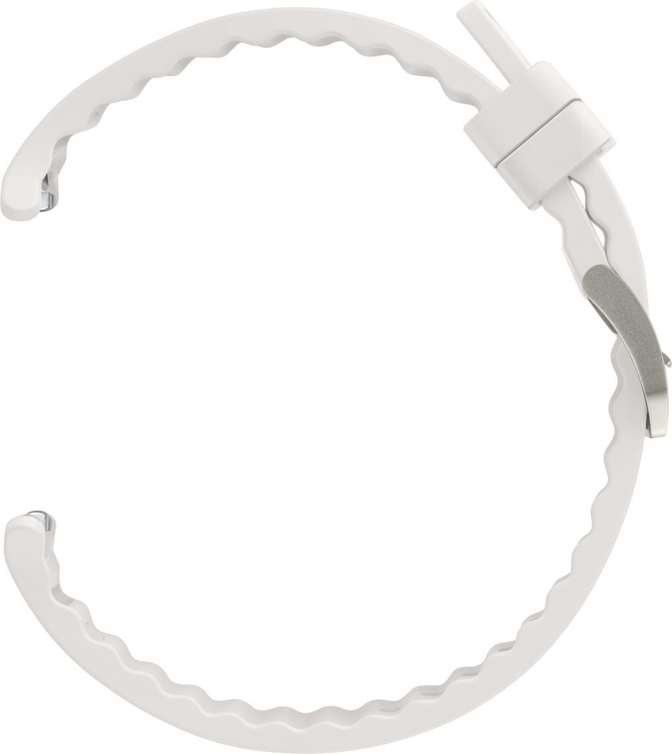 Ремешок Samsung PeakForm для Galaxy Watch Ultra (белый песок) - фото2