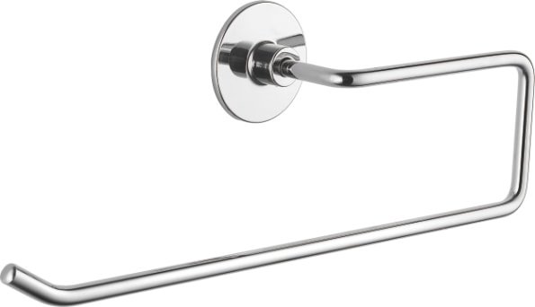 Держатель для бумажных полотенец Ledeme L5703-2 - фото