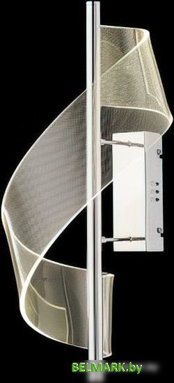 Бра Wertmark Hilda WE452.01.101 - фото