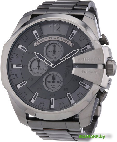 Наручные часы Diesel DZ4282 - фото