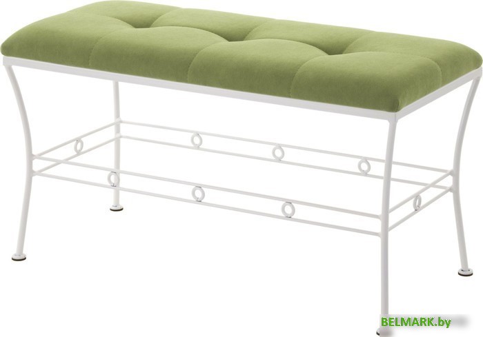 Банкетка AMC Adel 6.2-А 80611 - фото