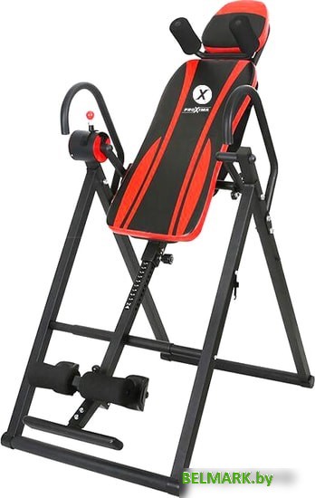 Инверсионный стол Proxima Arriva MSG-I509A - фото