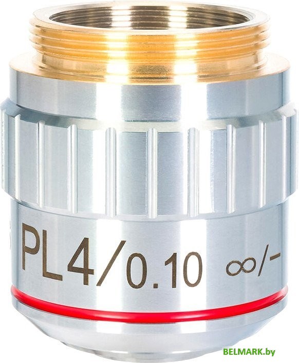 Magus MP4 4х/0.10 Plan 83712 - фото