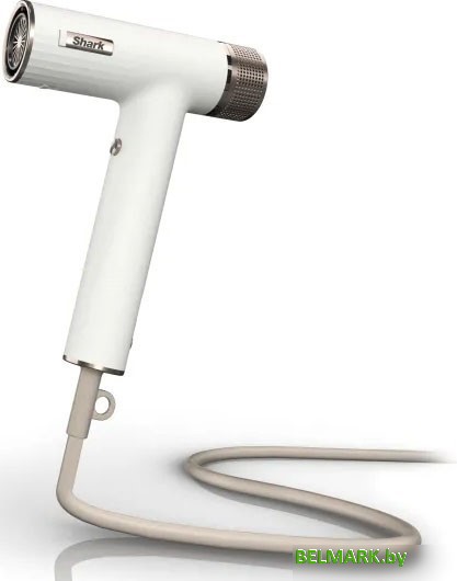 Фен Shark SpeedStyle HD352EU - фото2