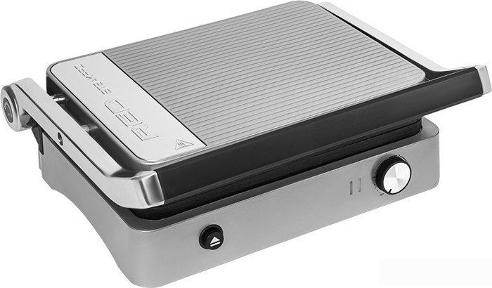 Электрогриль RED Solution SteakPro RGM-M814 - фото2