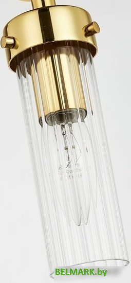 Favourite Aestetic 2820-1P - фото2