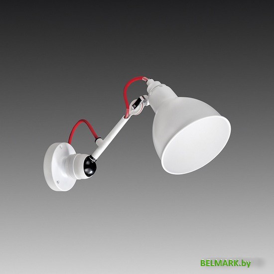 Бра Lightstar 765606 - фото