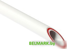 Pro Aqua PP-R Rubis SDR6 [PA37018P] - фото