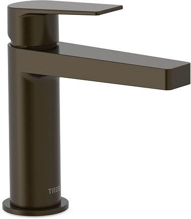 Смеситель Tres Project-Tres 21110301KMB - фото