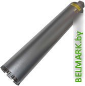 Коронка Hilberg HD709 - фото