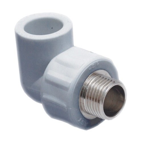 Фитинг Valfex 20х1/2" 10126020Г - фото