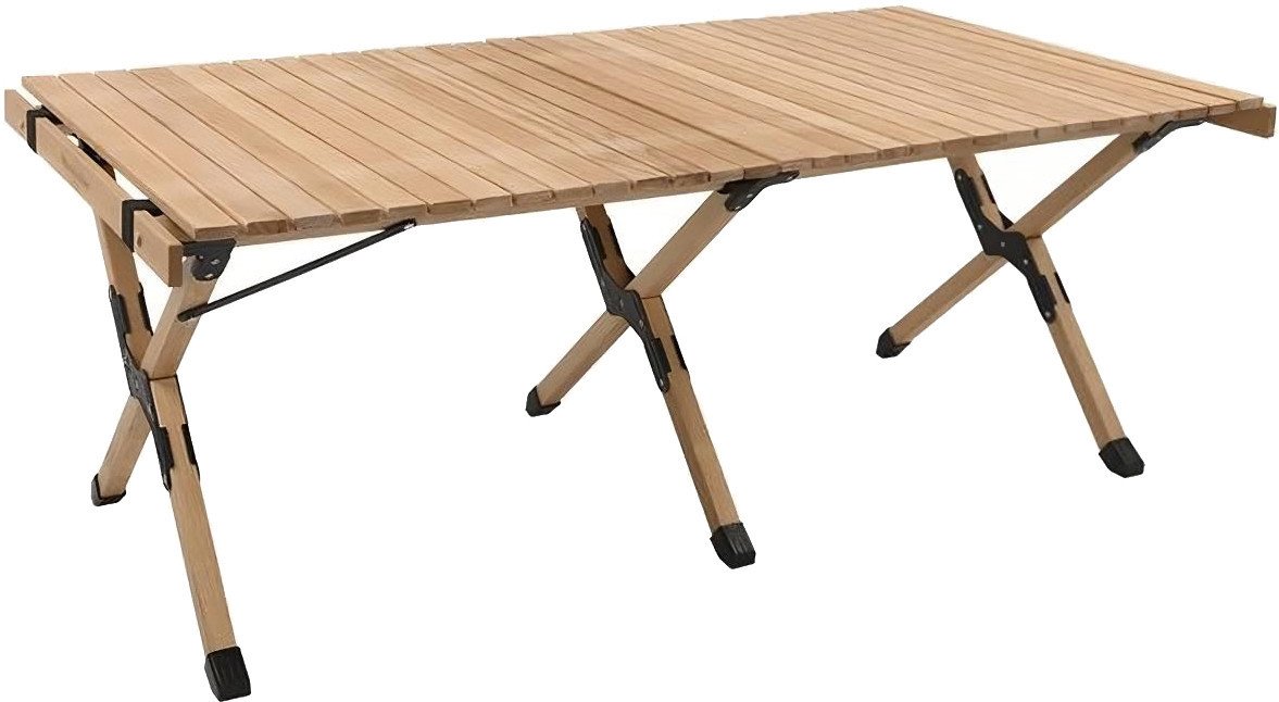 Стол National Tree Company 120x60x45 DJZ-120 - фото