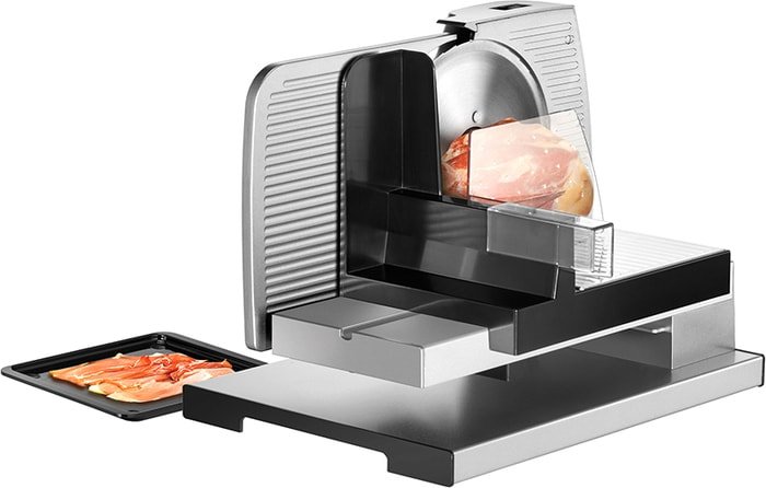 Ломтерезка Unold 78826 - фото2