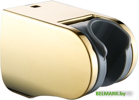 Держатель душевой лейки Kaiser 0143 - фото