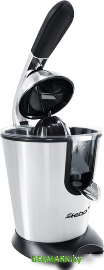 Соковыжималка Steba ZP 2 - фото