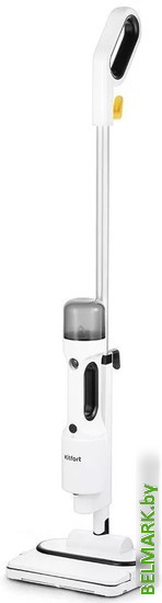 Паровая швабра Kitfort KT-1062 - фото