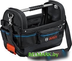 Сумка для инструментов Bosch GWT 20 Professional 1600A025L6 - фото