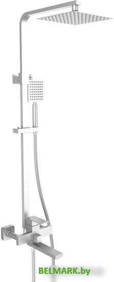 Душевая система Vieir V363562 - фото