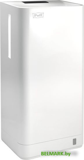 Сушилка для рук Puff 8875 - фото2