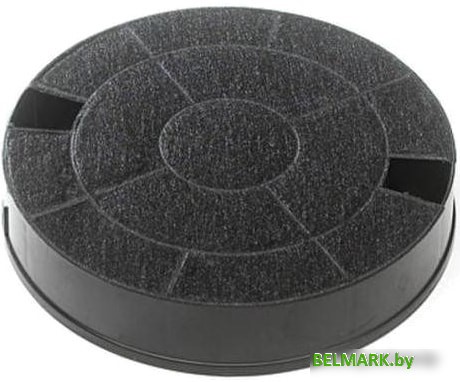 Угольный фильтр Elica CFC0140124 - фото