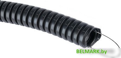 Труба для кабеля EKF PROxima Plast FRHF-20 - фото