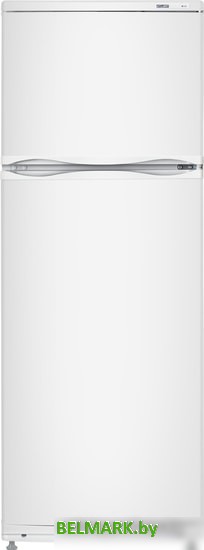 Холодильник ATLANT МХМ-2835-90 - фото