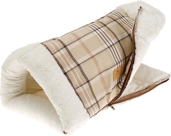 Лежак Ferplast Igloo 83510098 - фото2