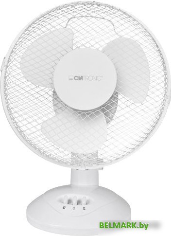 Вентилятор Clatronic VL 3601 - фото