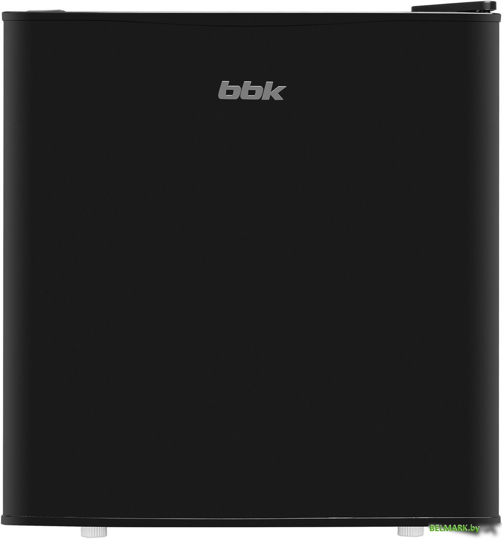 Мини-холодильник BBK RF-051 - фото