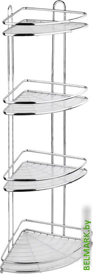 FORA Этажерка FOR-2005 - фото