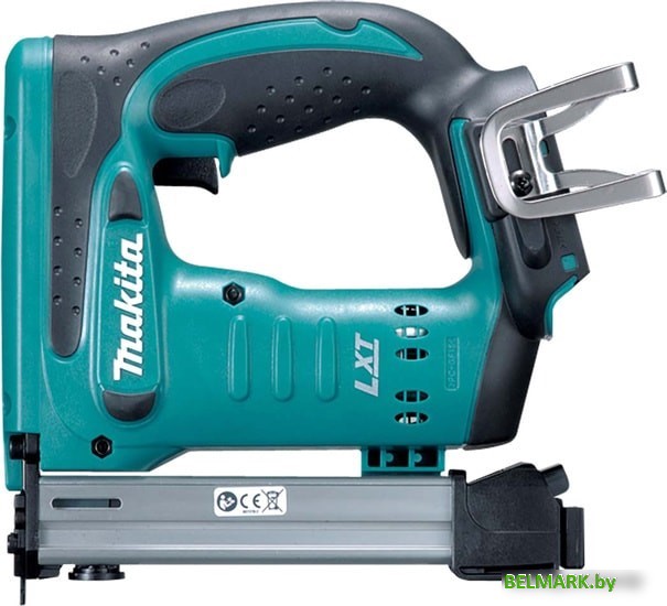 Makita DST221Z - фото