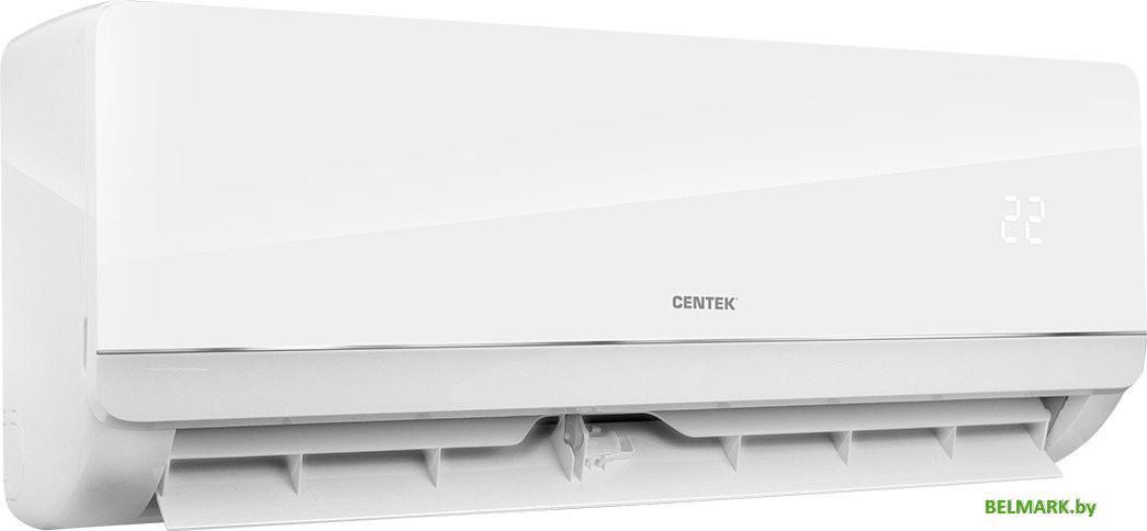 Кондиционер CENTEK CT-65A07+ - фото2
