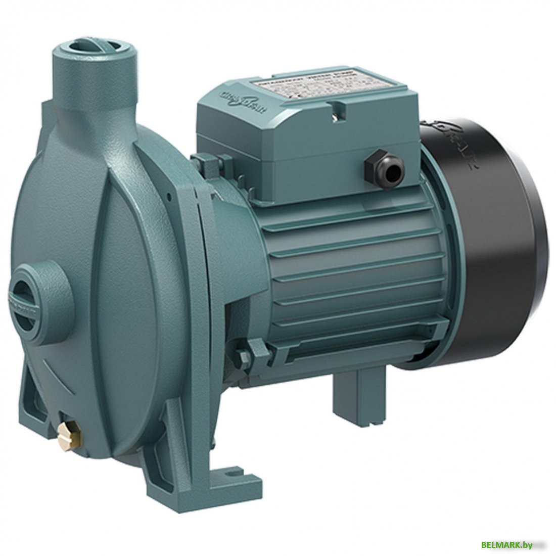 Центробежный насос Grandfar CPm158(GR) - фото