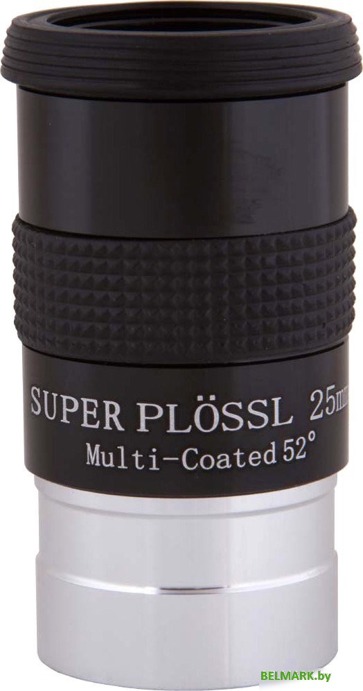 Sky-Watcher Super Plossl 25мм 1.25 71354 - фото