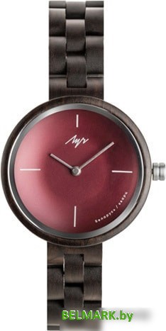 Наручные часы Луч Дрэва 440180560 - фото