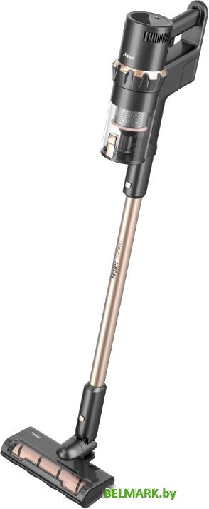 Пылесос Haier HVC550 - фото