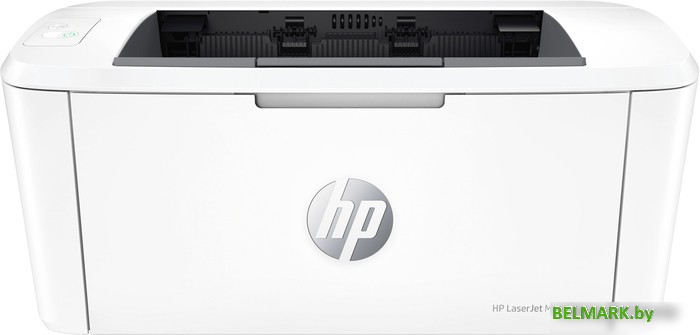 Принтер HP LaserJet M111a 7MD67A - фото2